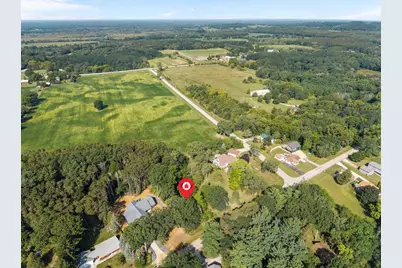 Lot 2 Nelson Road, Princeton, WI 54968 - Photo 12