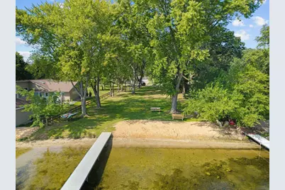 Lot 2 Nelson Road, Princeton, WI 54968 - Photo 38