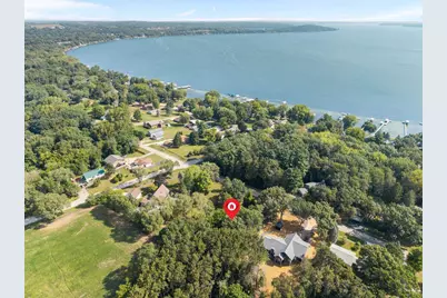 Lot 2 Nelson Road, Princeton, WI 54968 - Photo 14