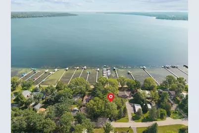 Lot 2 Nelson Road, Princeton, WI 54968 - Photo 8