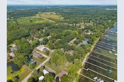 Lot 2 Nelson Road, Princeton, WI 54968 - Photo 40