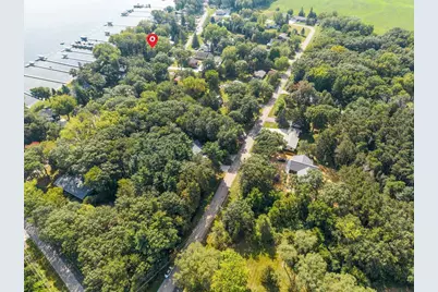 Lot 2 Nelson Road, Princeton, WI 54968 - Photo 20