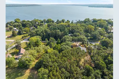 Lot 2 Nelson Road, Princeton, WI 54968 - Photo 18