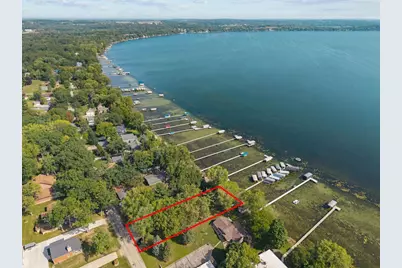 Lot 2 Nelson Road, Princeton, WI 54968 - Photo 10