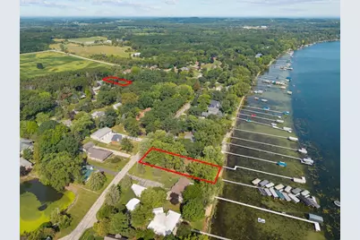 Lot 2 Nelson Road, Princeton, WI 54968 - Photo 6