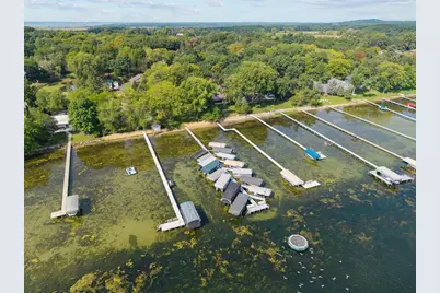Lot 2 Nelson Road, Princeton, WI 54968 - Photo 34