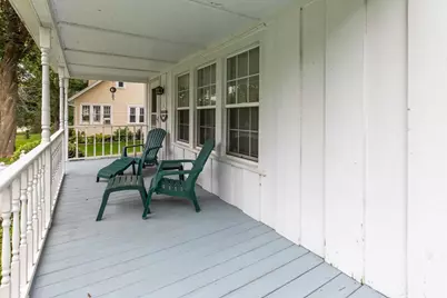 394 Lake Street, Green Lake, WI 54941 - Photo 4