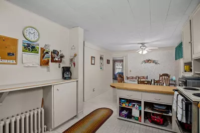 394 Lake Street, Green Lake, WI 54941 - Photo 14