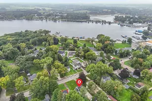394 Lake St, Green Lake, WI 54941 - Photo 42