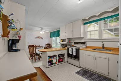 394 Lake Street, Green Lake, WI 54941 - Photo 12