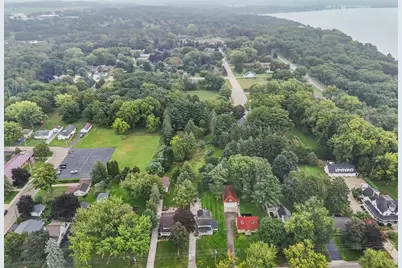 394 Lake Street, Green Lake, WI 54941 - Photo 52