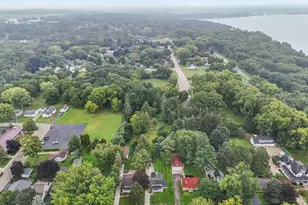 394 Lake St, Green Lake, WI 54941 - Photo 52