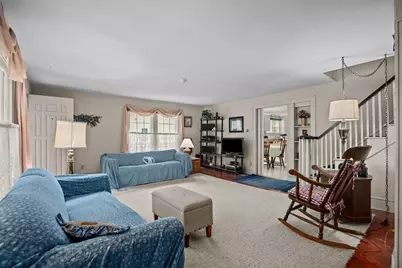 394 Lake Street, Green Lake, WI 54941 - Photo 8