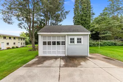 394 Lake Street, Green Lake, WI 54941 - Photo 30