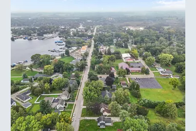 394 Lake Street, Green Lake, WI 54941 - Photo 46