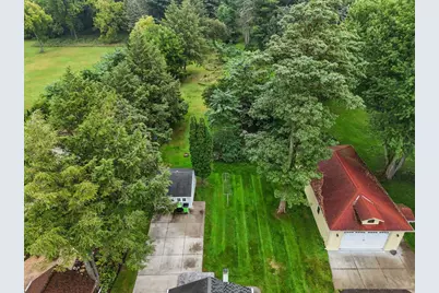 394 Lake Street, Green Lake, WI 54941 - Photo 28