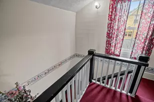 394 Lake St, Green Lake, WI 54941 - Photo 18