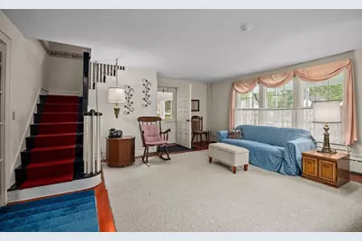 394 Lake Street, Green Lake, WI 54941 - Photo 6