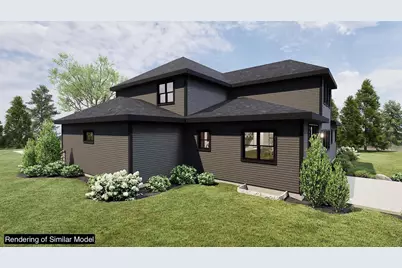 260 Hawks View, Edgerton, WI 53534 - Photo 4