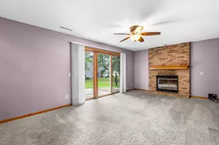 5410 Chestnut Ln, Mcfarland, WI 53558 - Photo 26