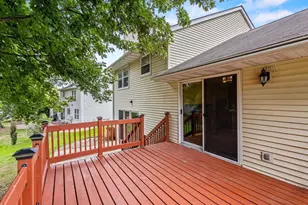 5410 Chestnut Ln, Mcfarland, WI 53558 - Photo 44