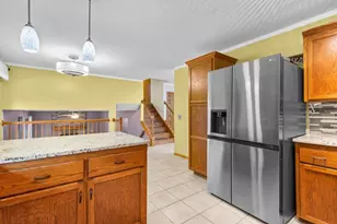 5410 Chestnut Ln, Mcfarland, WI 53558 - Photo 12
