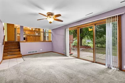 5410 Chestnut Lane, Mcfarland, WI 53558 - Photo 28