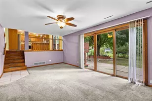 5410 Chestnut Ln, Mcfarland, WI 53558 - Photo 28