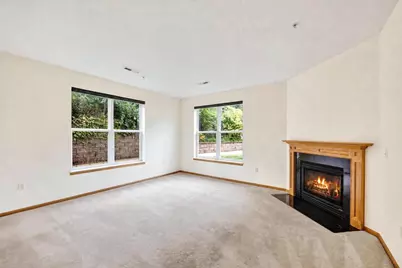 100 Femrite Drive #106, Monona, WI 53716 - Photo 6