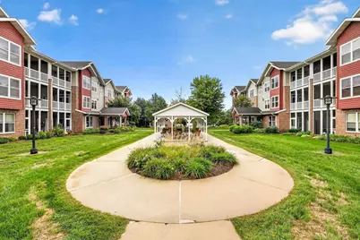 100 Femrite Drive #106, Monona, WI 53716 - Photo 42