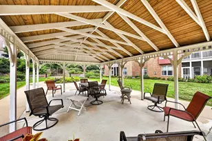 100 Femrite Dr, Monona, WI 53716 - Photo 38