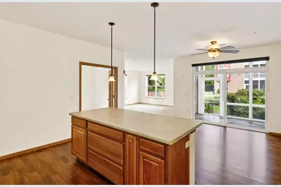 100 Femrite Drive #106, Monona, WI 53716 - Photo 16