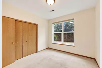 100 Femrite Drive #106, Monona, WI 53716 - Photo 26
