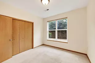 100 Femrite Dr, Monona, WI 53716 - Photo 26
