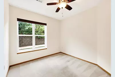 100 Femrite Drive #106, Monona, WI 53716 - Photo 20