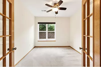 100 Femrite Drive #106, Monona, WI 53716 - Photo 22