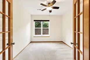 100 Femrite Dr, Monona, WI 53716 - Photo 22