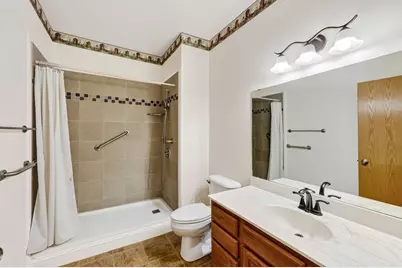 100 Femrite Drive #106, Monona, WI 53716 - Photo 32