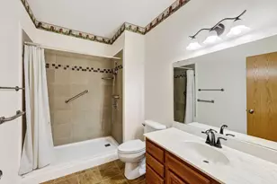 100 Femrite Dr, Monona, WI 53716 - Photo 32