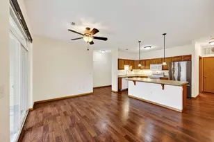 100 Femrite Dr, Monona, WI 53716 - Photo 8