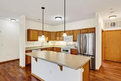 100 Femrite Drive #106, Monona, WI 53716 - Photo 12