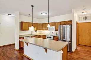 100 Femrite Dr, Monona, WI 53716 - Photo 12