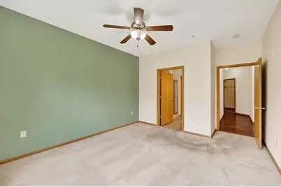 100 Femrite Drive #106, Monona, WI 53716 - Photo 30