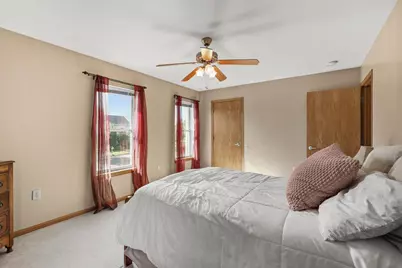 207 S Musket Ridge Drive, Sun Prairie, WI 53590 - Photo 32