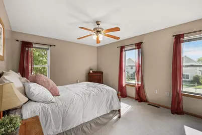 207 S Musket Ridge Drive, Sun Prairie, WI 53590 - Photo 18