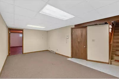 2016 Moreland Drive, Janesville, WI 53548 - Photo 30