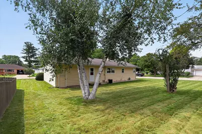 2016 Moreland Drive, Janesville, WI 53548 - Photo 38