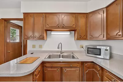 2016 Moreland Drive, Janesville, WI 53548 - Photo 18