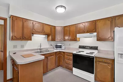 2016 Moreland Drive, Janesville, WI 53548 - Photo 14
