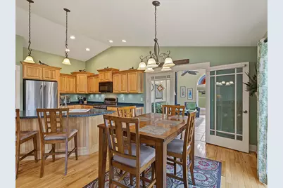 N2905 Tindell Lane, Monroe, WI 53566 - Photo 18